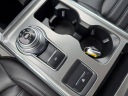 Thumbnail image of 2022 Ford Edge at All State Ford Truck Sales Used