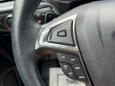 Thumbnail image of 2022 Ford Edge at All State Ford Truck Sales Used