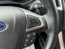 Thumbnail image of 2022 Ford Edge at All State Ford Truck Sales Used