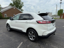 Thumbnail image of 2022 Ford Edge at All State Ford Truck Sales Used