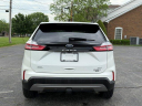 Thumbnail image of 2022 Ford Edge at All State Ford Truck Sales Used