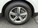 Thumbnail image of 2022 Ford Edge at All State Ford Truck Sales Used