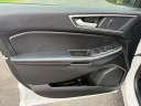 Thumbnail image of 2022 Ford Edge at All State Ford Truck Sales Used