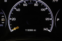 Thumbnail image of 2021 Jeep Grand Cherokee at SubaruOfWichita NEW