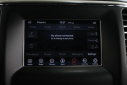 Thumbnail image of 2021 Jeep Grand Cherokee at SubaruOfWichita NEW