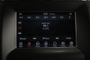 Thumbnail image of 2021 Jeep Grand Cherokee at SubaruOfWichita NEW