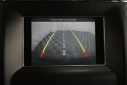 Thumbnail image of 2021 Jeep Grand Cherokee at SubaruOfWichita NEW