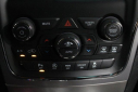 Thumbnail image of 2021 Jeep Grand Cherokee at SubaruOfWichita NEW