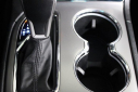Thumbnail image of 2021 Jeep Grand Cherokee at SubaruOfWichita NEW