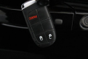 Thumbnail image of 2021 Jeep Grand Cherokee at SubaruOfWichita NEW