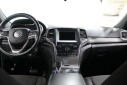 Thumbnail image of 2021 Jeep Grand Cherokee at SubaruOfWichita NEW