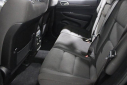 Thumbnail image of 2021 Jeep Grand Cherokee at SubaruOfWichita NEW