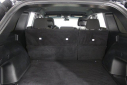 Thumbnail image of 2021 Jeep Grand Cherokee at SubaruOfWichita NEW