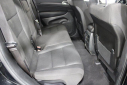 Thumbnail image of 2021 Jeep Grand Cherokee at SubaruOfWichita NEW