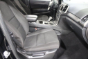 Thumbnail image of 2021 Jeep Grand Cherokee at SubaruOfWichita NEW