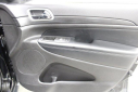 Thumbnail image of 2021 Jeep Grand Cherokee at SubaruOfWichita NEW