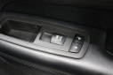 Thumbnail image of 2021 Jeep Grand Cherokee at SubaruOfWichita NEW