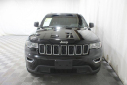 Thumbnail image of 2021 Jeep Grand Cherokee at SubaruOfWichita NEW