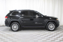Thumbnail image of 2021 Jeep Grand Cherokee at SubaruOfWichita NEW