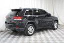 Thumbnail image of 2021 Jeep Grand Cherokee at SubaruOfWichita NEW