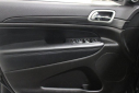 Thumbnail image of 2021 Jeep Grand Cherokee at SubaruOfWichita NEW