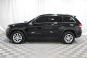 Thumbnail image of 2021 Jeep Grand Cherokee at SubaruOfWichita NEW