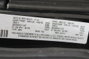 Thumbnail image of 2021 Jeep Grand Cherokee at SubaruOfWichita NEW