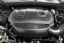 Thumbnail image of 2021 Jeep Grand Cherokee at SubaruOfWichita NEW