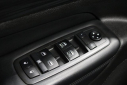 Thumbnail image of 2021 Jeep Grand Cherokee at SubaruOfWichita NEW