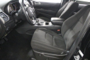 Thumbnail image of 2021 Jeep Grand Cherokee at SubaruOfWichita NEW