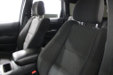 Thumbnail image of 2021 Jeep Grand Cherokee at SubaruOfWichita NEW