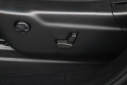 Thumbnail image of 2021 Jeep Grand Cherokee at SubaruOfWichita NEW