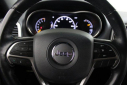 Thumbnail image of 2021 Jeep Grand Cherokee at SubaruOfWichita NEW
