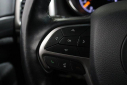 Thumbnail image of 2021 Jeep Grand Cherokee at SubaruOfWichita NEW