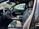 Thumbnail image of 2022 Cadillac XT5 at Sarant Cadillac
