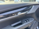 Thumbnail image of 2022 Cadillac XT5 at Sarant Cadillac