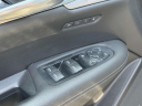Thumbnail image of 2022 Cadillac XT5 at Sarant Cadillac