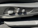 Thumbnail image of 2022 Cadillac XT5 at Sarant Cadillac