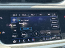 Thumbnail image of 2022 Cadillac XT5 at Sarant Cadillac