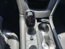 Thumbnail image of 2022 Cadillac XT5 at Sarant Cadillac