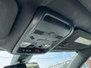 Thumbnail image of 2022 Cadillac XT5 at Sarant Cadillac