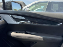 Thumbnail image of 2022 Cadillac XT5 at Sarant Cadillac