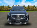 2022 Cadillac XT5 Premium Luxury at Sarant Cadillac