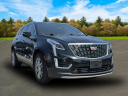 Thumbnail image of 2022 Cadillac XT5 at Sarant Cadillac