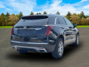 Thumbnail image of 2022 Cadillac XT5 at Sarant Cadillac