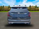 Thumbnail image of 2022 Cadillac XT5 at Sarant Cadillac
