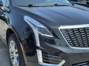 Thumbnail image of 2022 Cadillac XT5 at Sarant Cadillac
