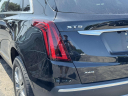 Thumbnail image of 2022 Cadillac XT5 at Sarant Cadillac