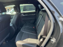 Thumbnail image of 2022 Cadillac XT5 at Sarant Cadillac