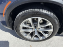 Thumbnail image of 2020 BMW X5 at Lexus of Pembroke Pines